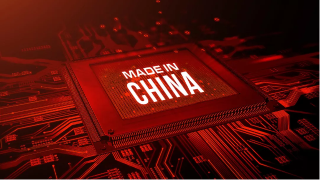 半導體設備受制于人 直線電機技術是關鍵