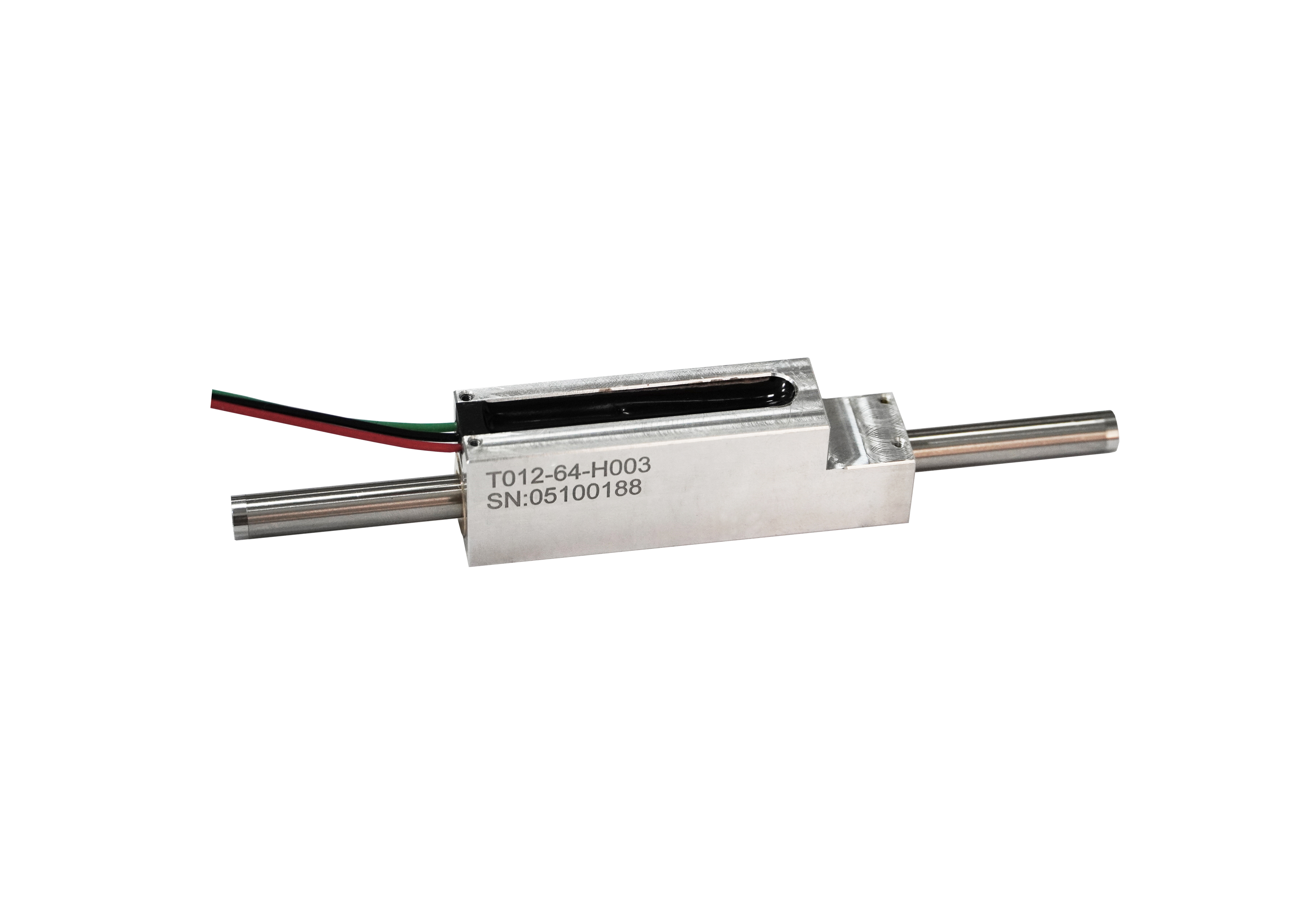 德瑪特棒狀電機(jī)T012-64-H003